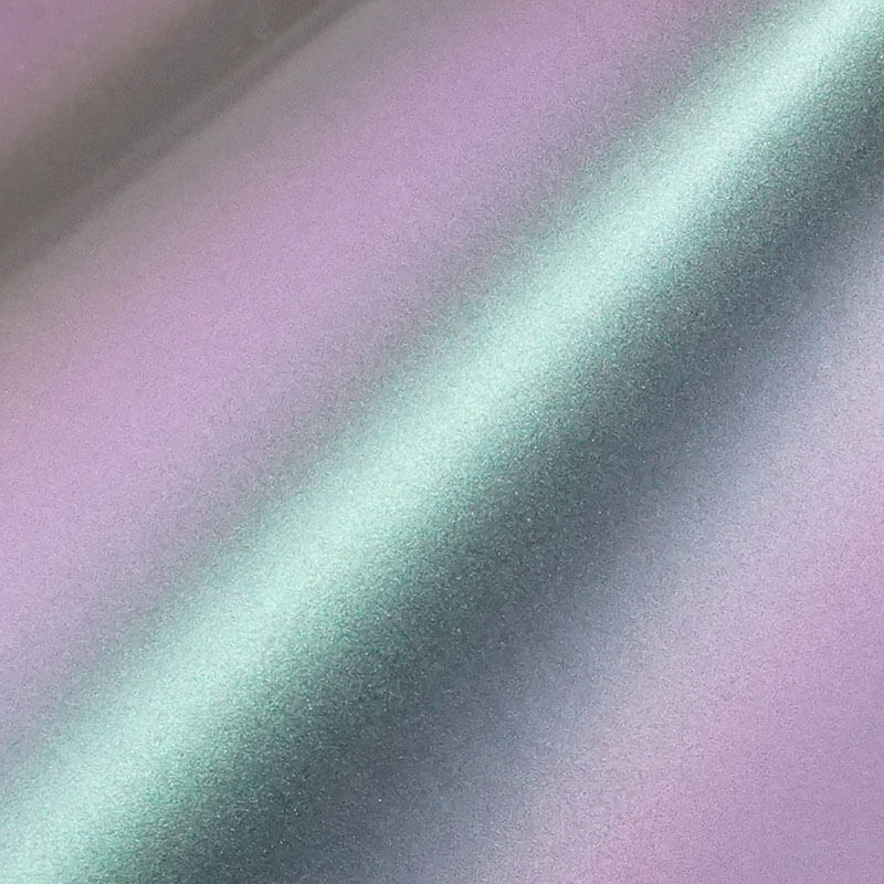Oracal 970-316MRA | Amethyst matt