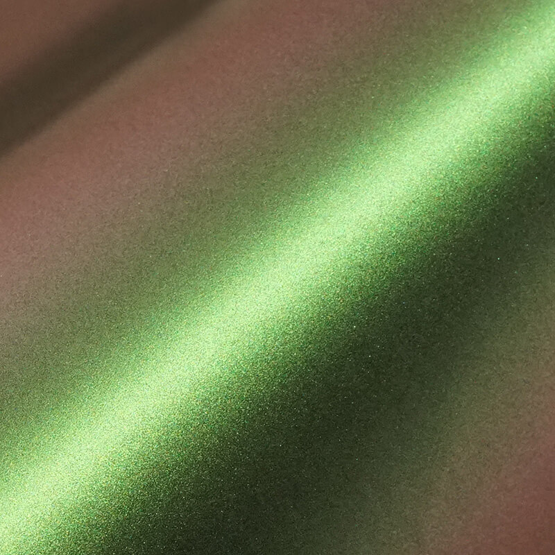 Oracal 970-317MRA | Avocado matt