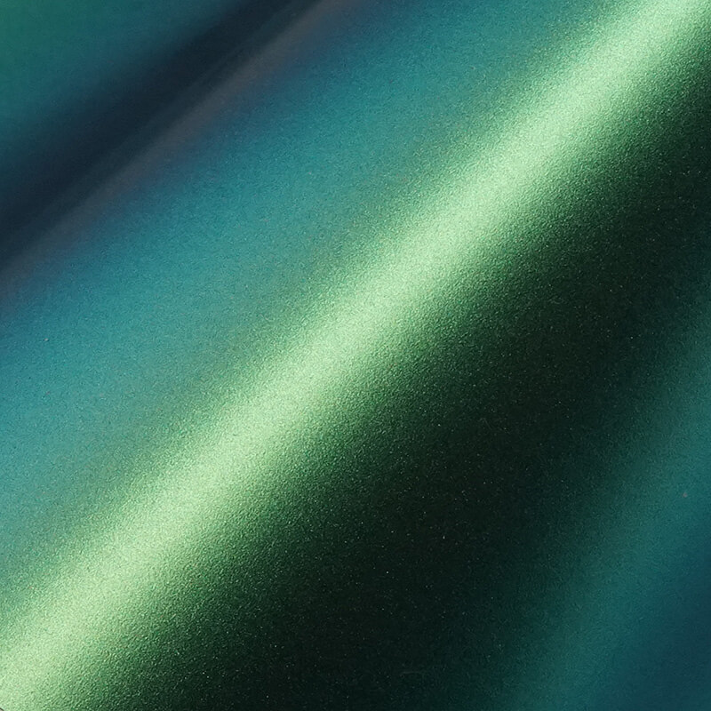 Oracal 970-318MRA | Aquamarine matt