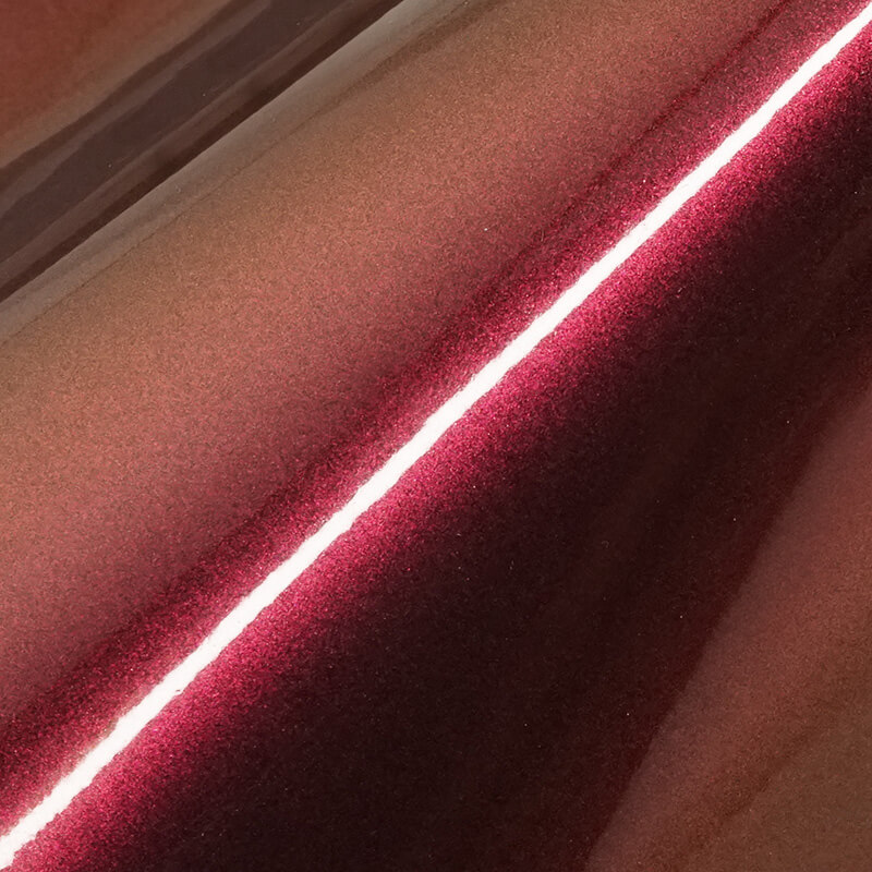 Oracal 970-320GRA | Cranberry glanz