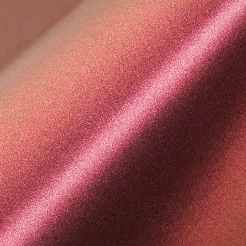 Oracal 970-320MRA | Cranberry matt