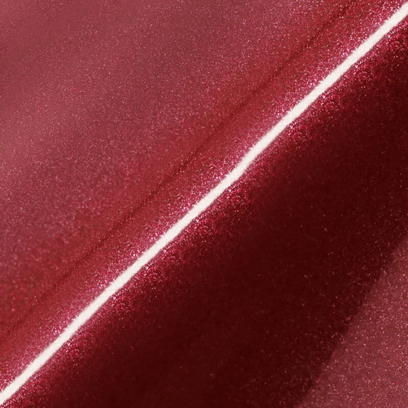 Oracal 970-369GRA | Rotbraun metallic glanz