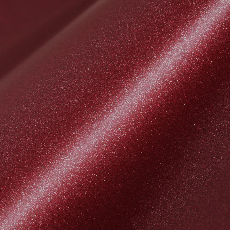 Oracal 970-369MRA | Rotbraun metallic matt