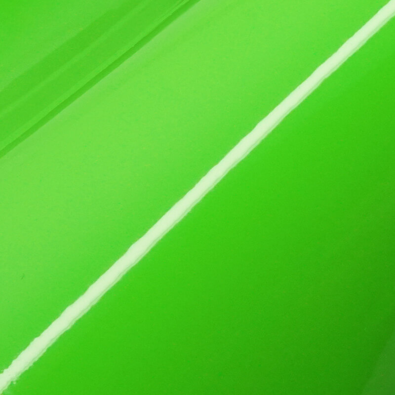 Oracal 970-464GRA | Rasengrün glanz