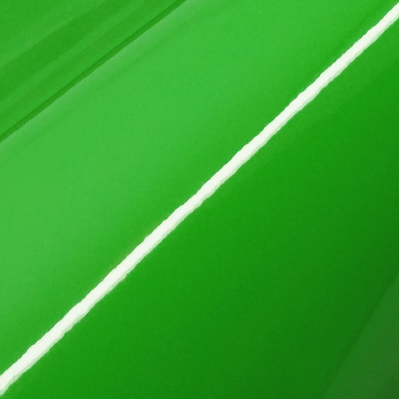 Oracal 970-486GRA | Tree green glanz