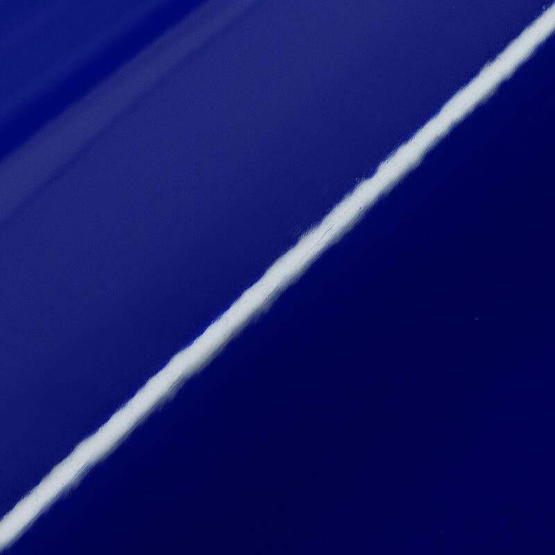 Oracal 970-511GRA | Nachtblau glanz