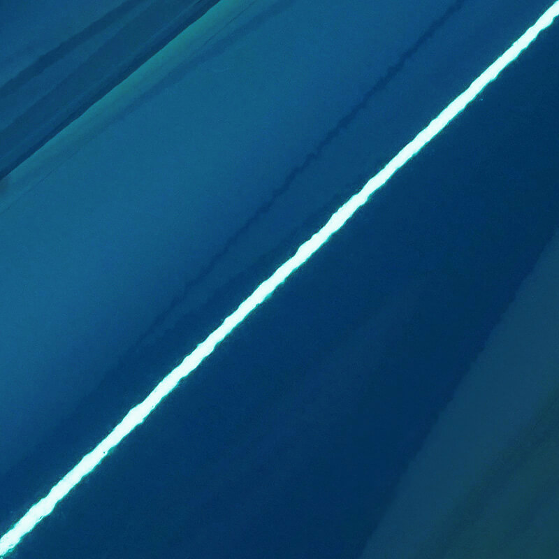 Oracal 970-544GRA | Indigoblau glanz