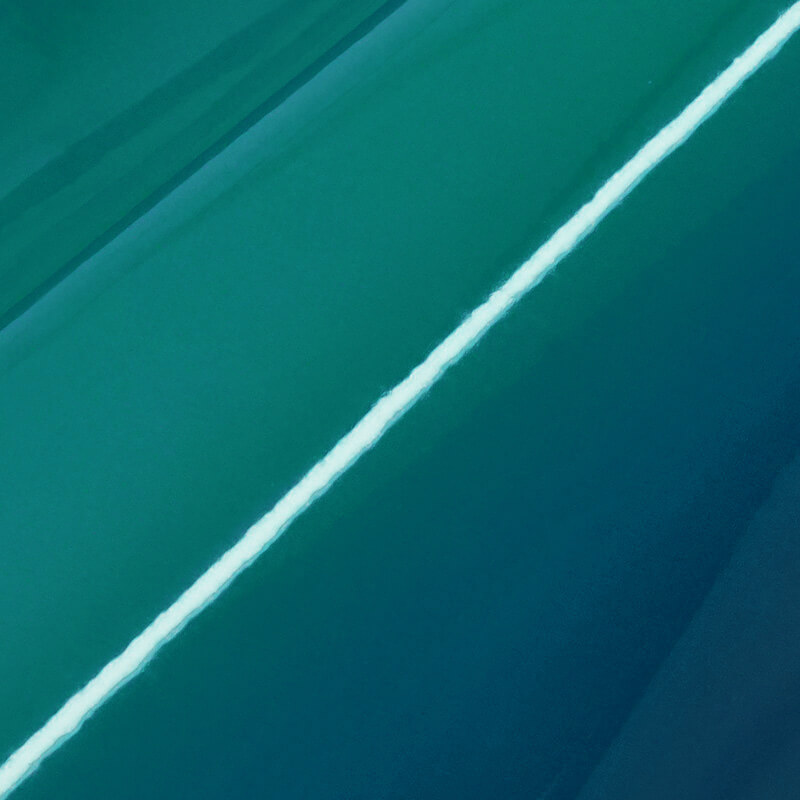 Oracal 970-553GRA | Lagune glanz