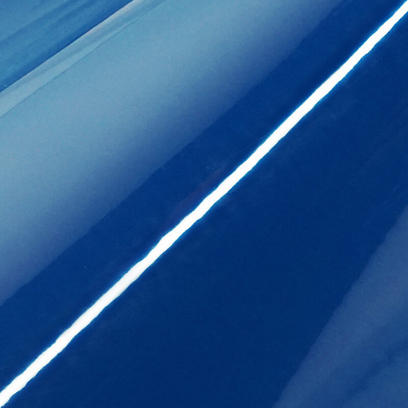 Oracal 970-572GRA | Polizeiblau glanz