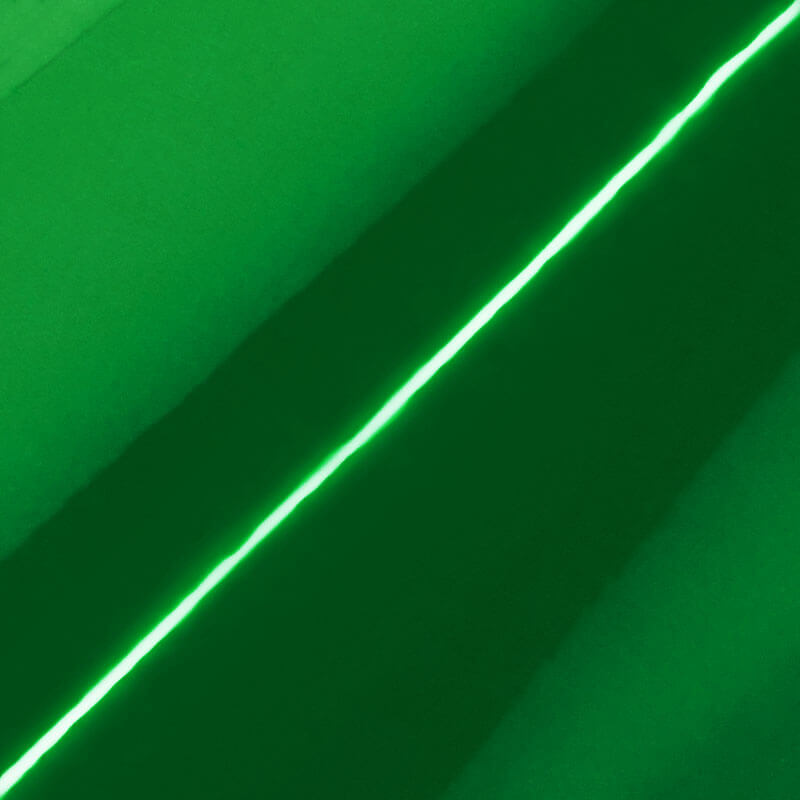 Oracal 970-612GRA | Polizeigrün glanz