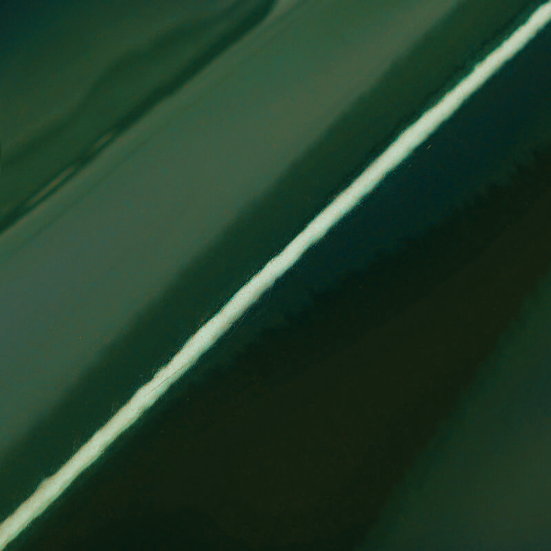 Oracal 970-622GRA | Tannengrün glanz