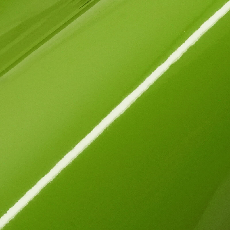 Oracal 970-688GRA | Algengrün glanz