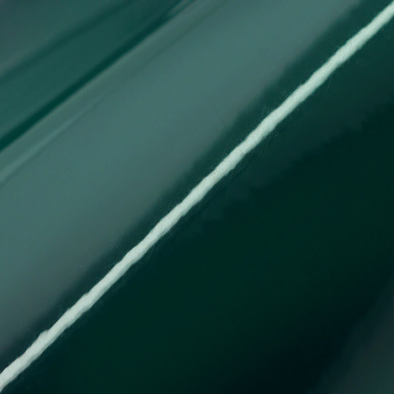 Oracal 970-689GRA | Wacholder glanz