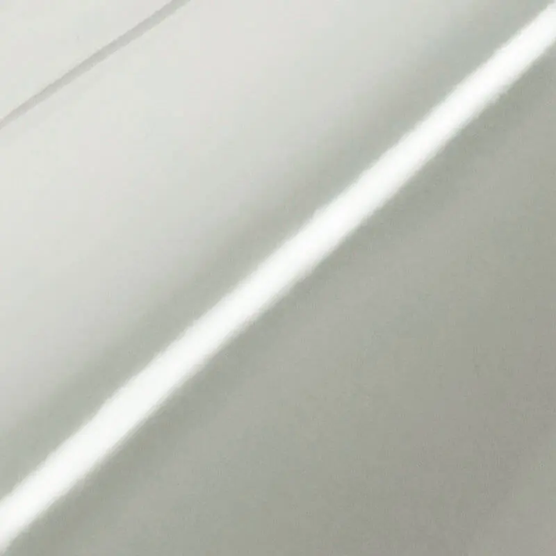 Oracal 970-711GRA | Steingrau glanz