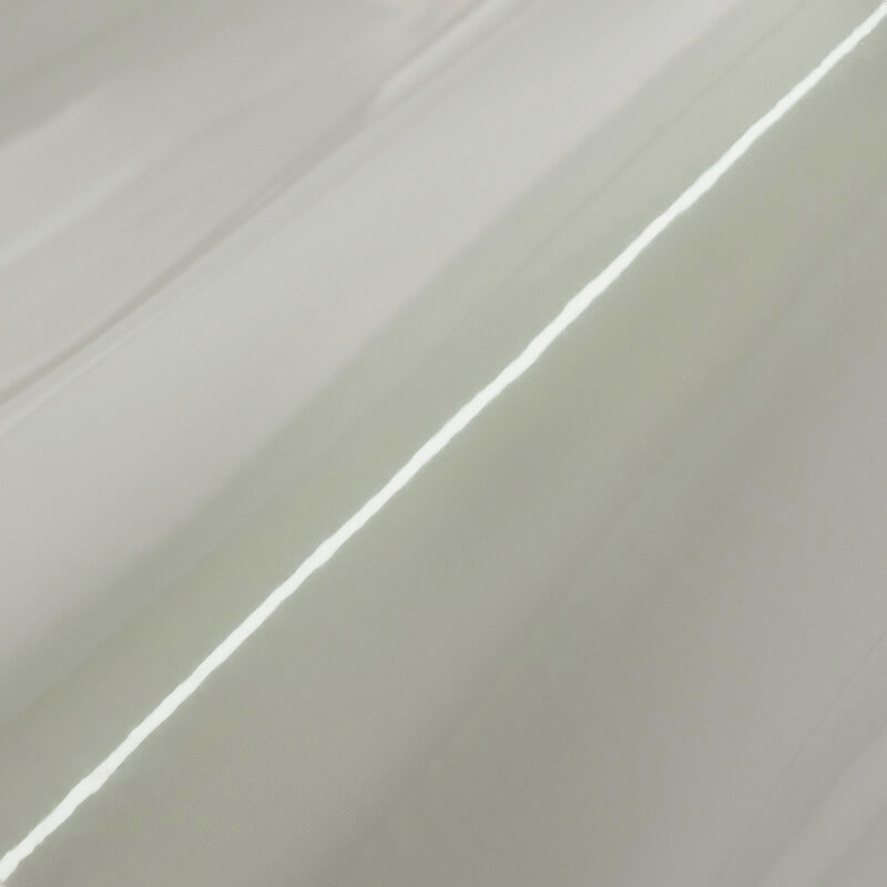 Oracal 970-730GRA | Simple Grey glanz