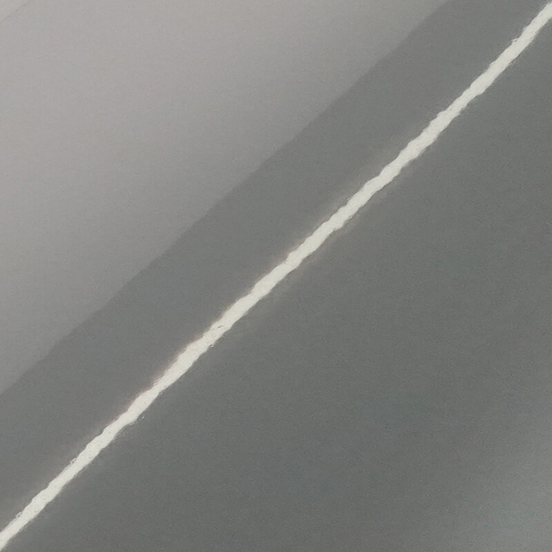 Oracal 970-793GRA | Millenniumgrau glanz