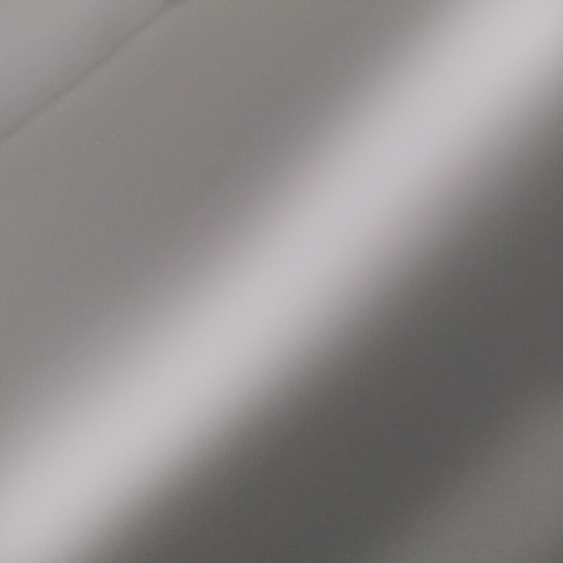 Oracal 970-793MRA | Millenniumgrau matt