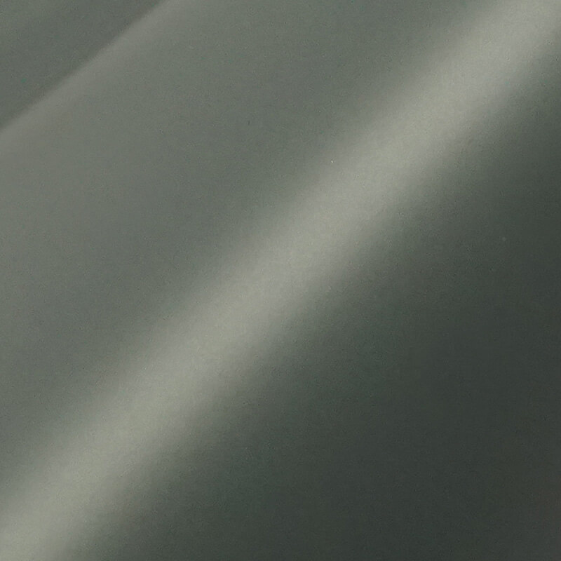 Oracal 970-795MRA | Stahlgrau matt