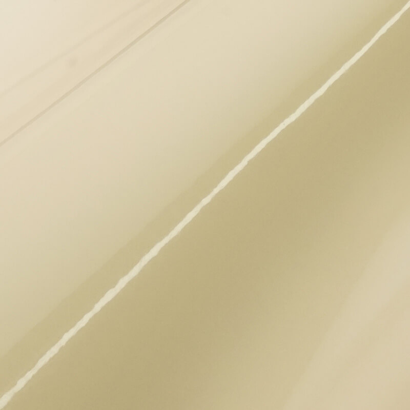 Oracal 970-809GRA | Taxibeige glanz