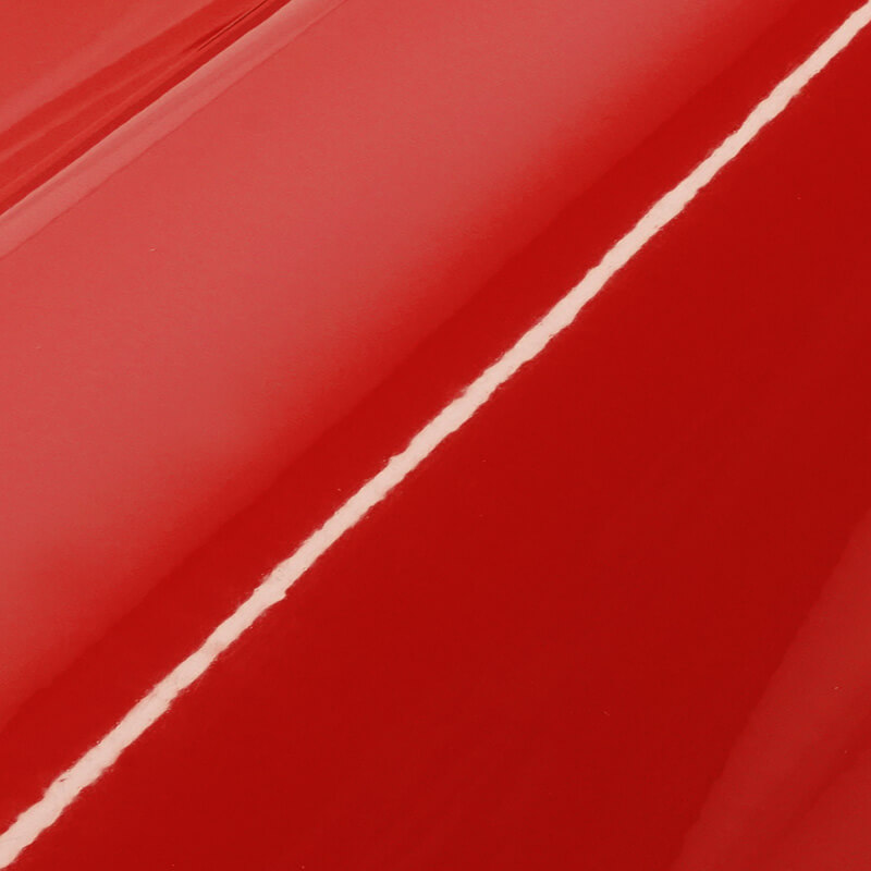 Oracal 970-897GRA | Hagebutte glanz