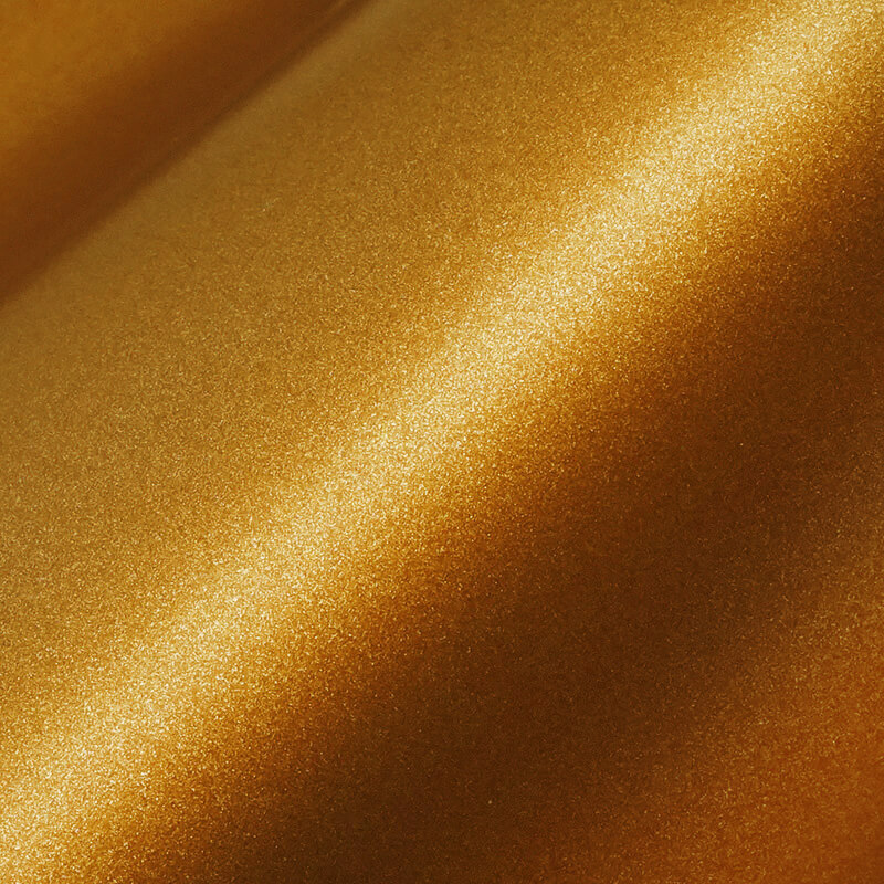 Oracal 970-920MRA | Bronze metallic matt