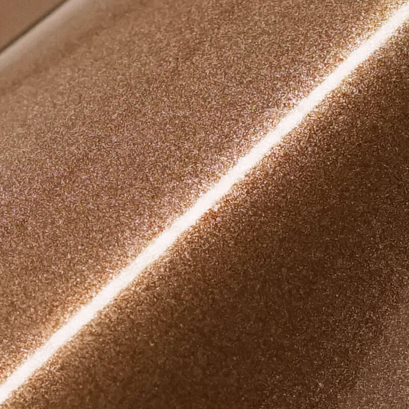 Oracal 970-921GRA | Bronze antik metallic glanz