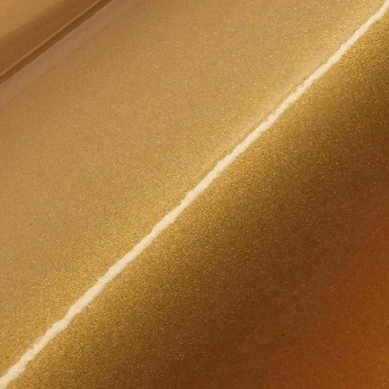 Oracal 970-926GRA | Pyrit metallic glanz
