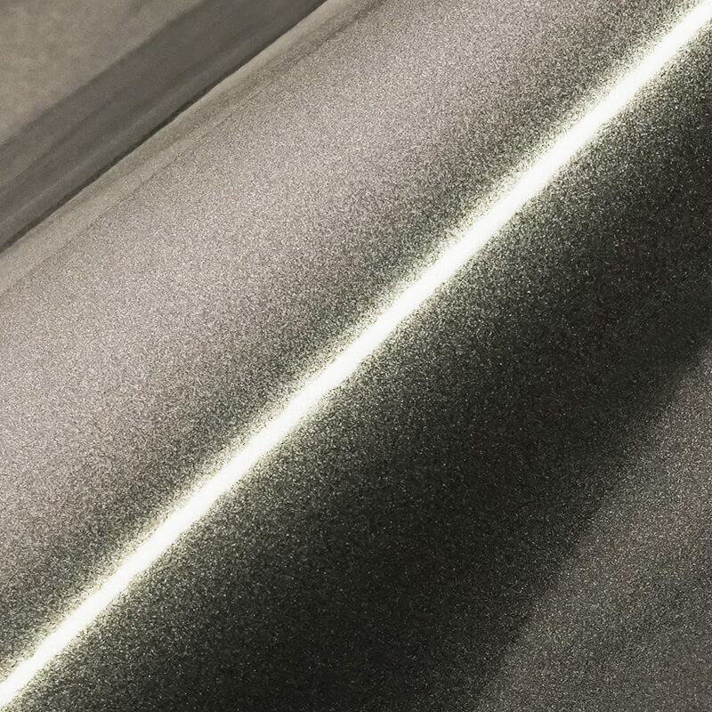 Oracal 970-932GRA | Graphitmetallic glanz