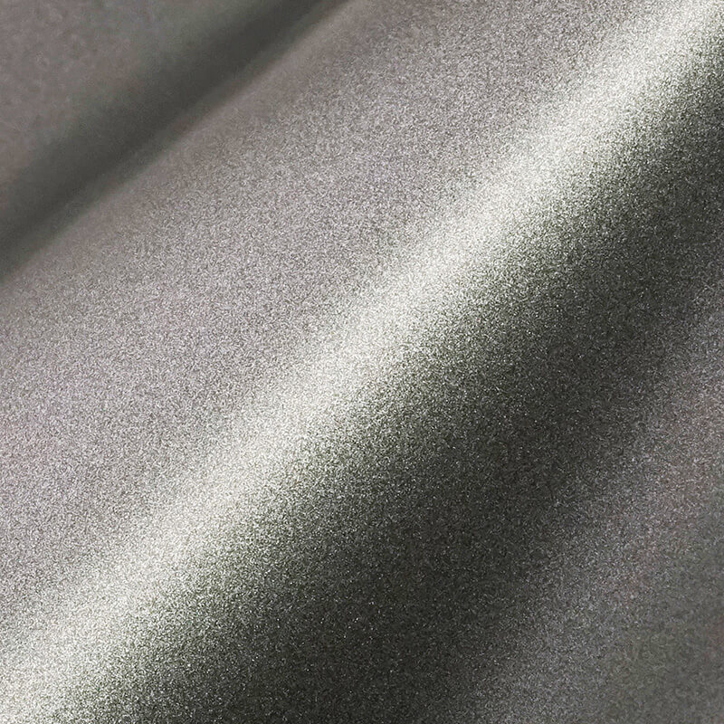 Oracal 970-932MRA | Graphitmetallic matt