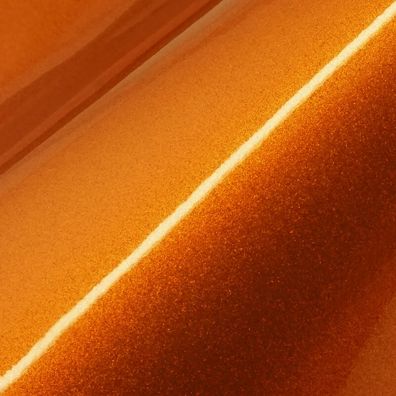 Oracal 970-959GRA | Tangerine Dream glanz