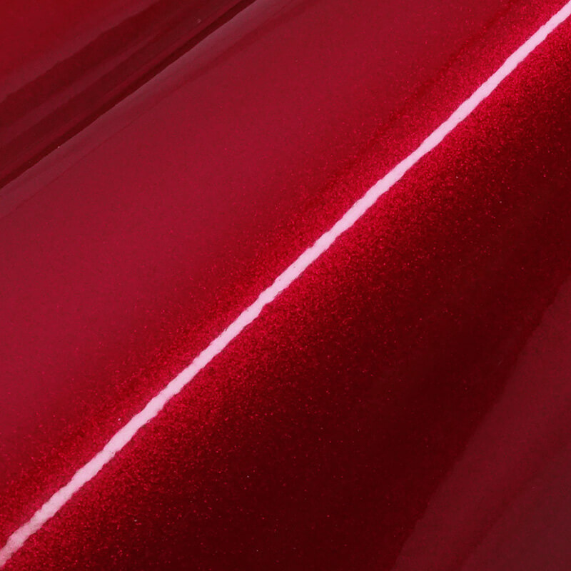 Oracal 970-961GRA | Luscious Lips Metallic glanz