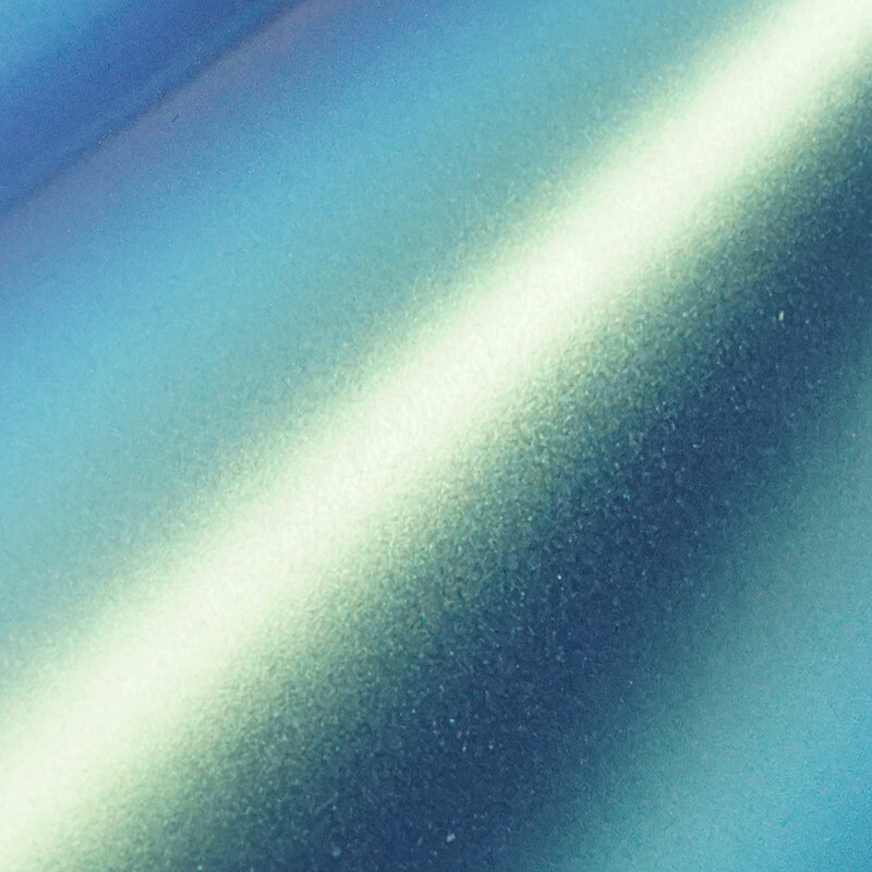 Oracal 970-988MRA | Grün Blau matt