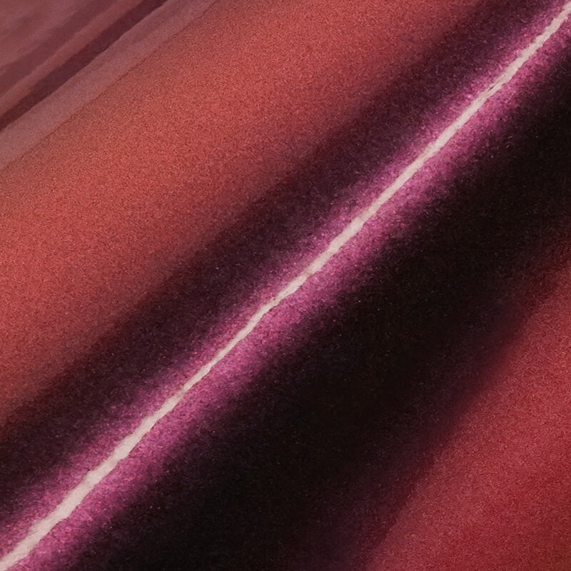 Oracal 970-990GRA | Aubergine Bronze glanz