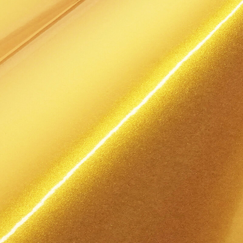 Oracal 970-995GRA | Divine Gold glanz