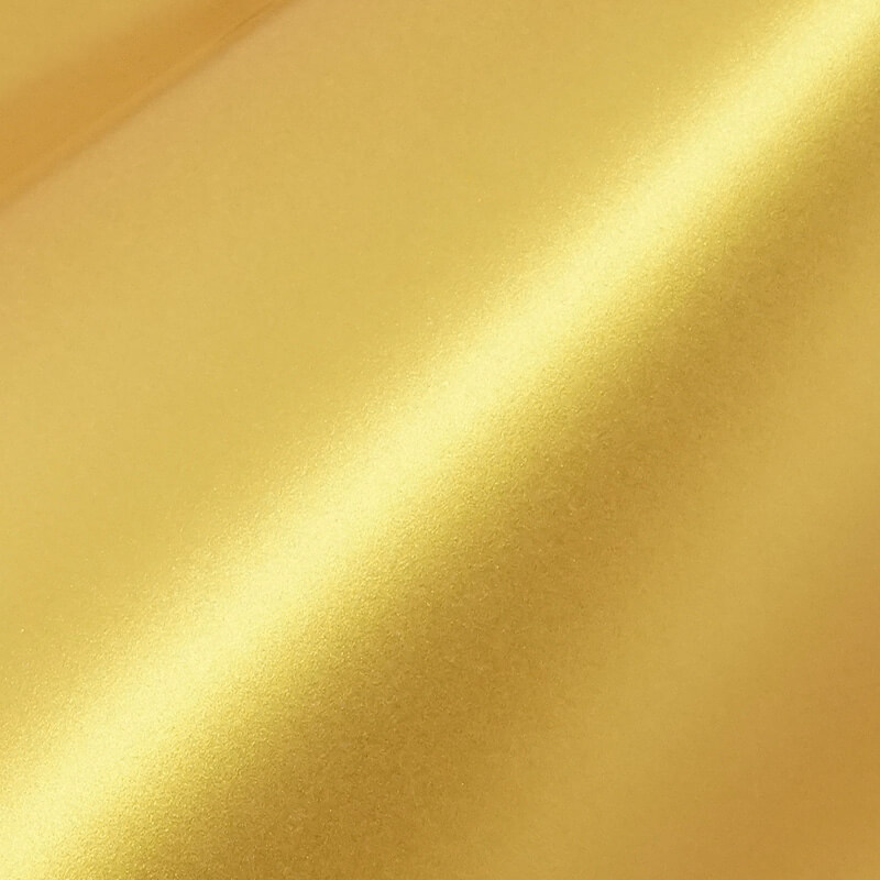 Oracal 970-995MRA | Divine Gold matt