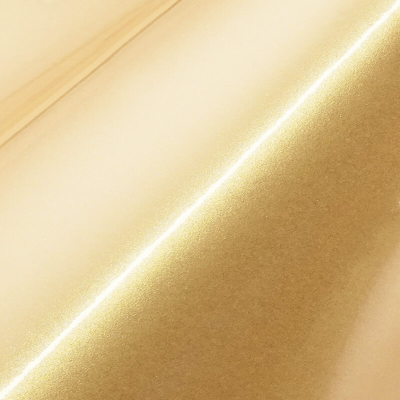 Oracal 970-996GRA | Champagne Myst glanz