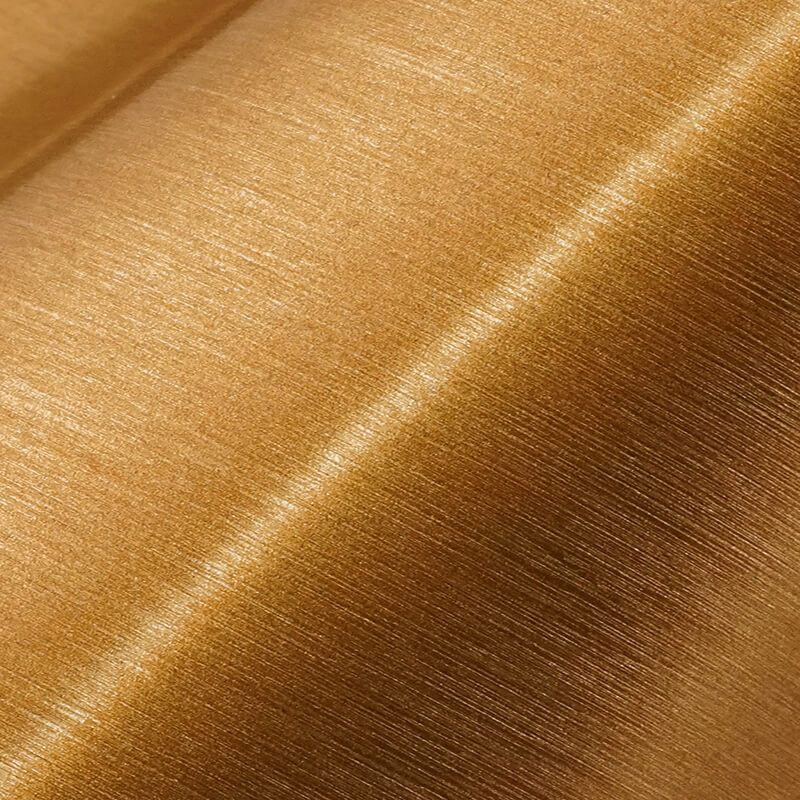 Avery | Brushed Bronze