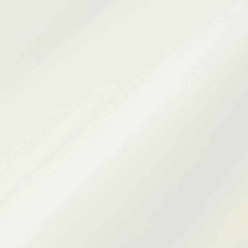 Avery | Matte White