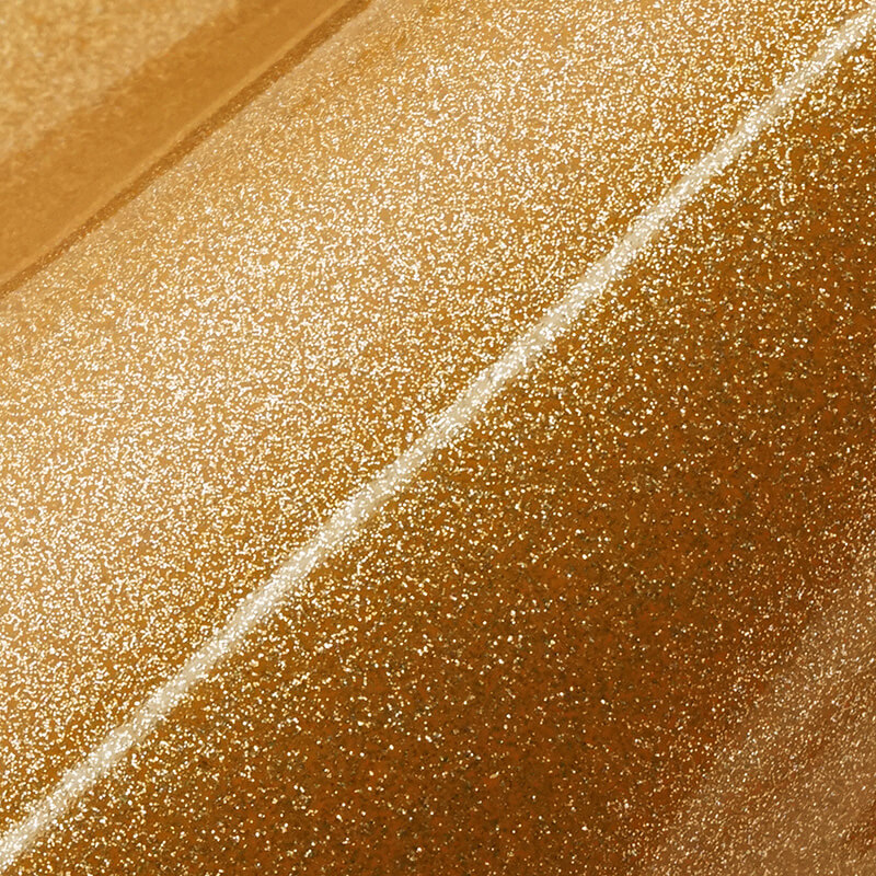 Avery | Gloss Diamond Amber