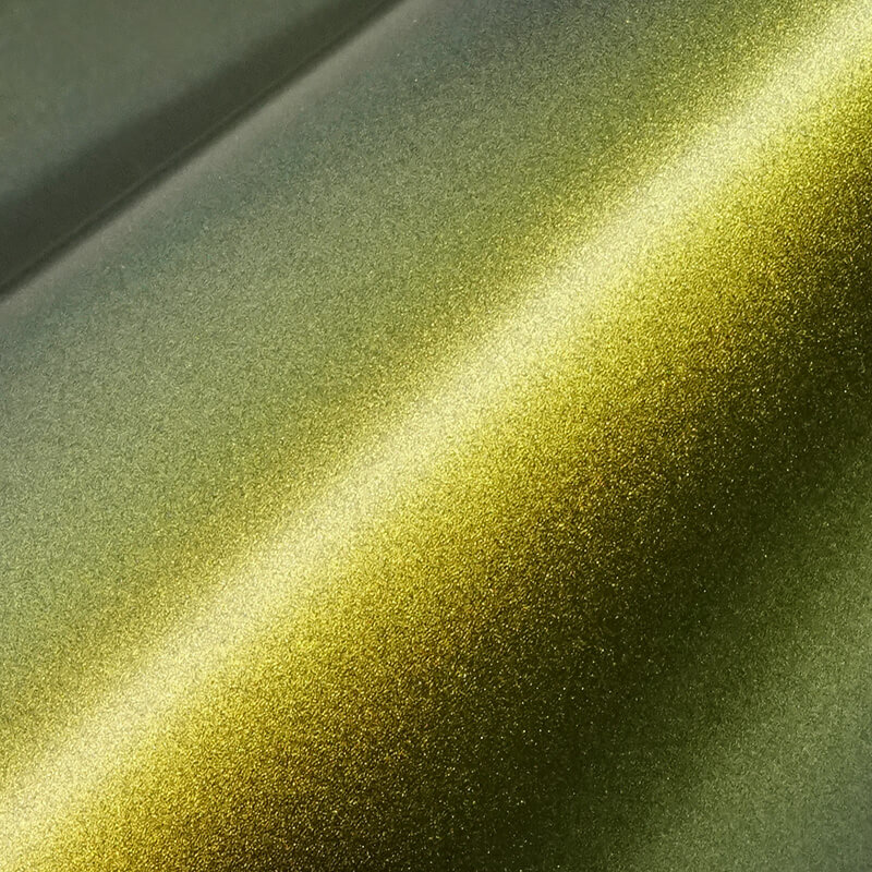 Avery | Color Flow | Satin Fresh Spring