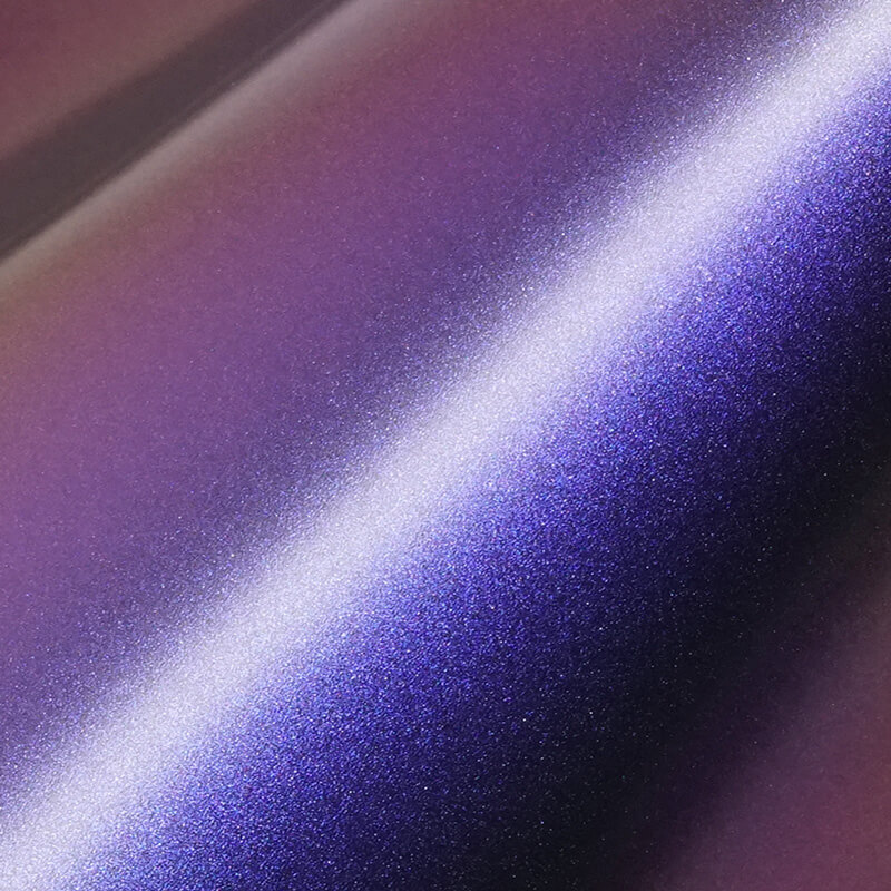 Avery | Color Flow | Satin Roaring Thunder