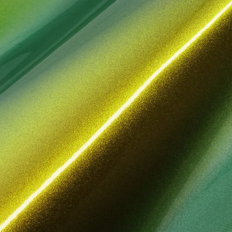 Avery | Color Flow | Gloss Fresh Spring