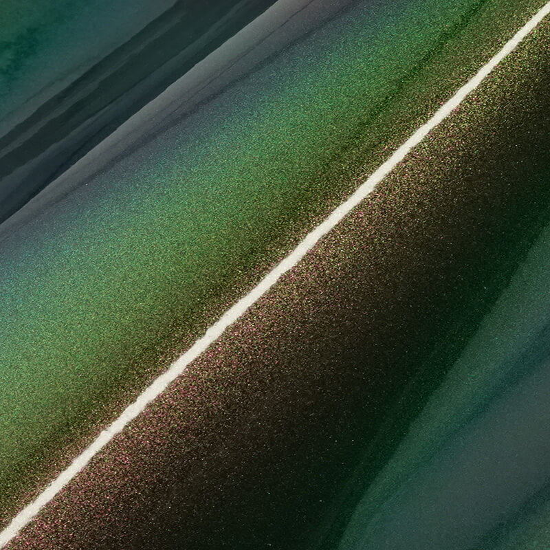 Avery | Color Flow | Gloss Urban Jungle