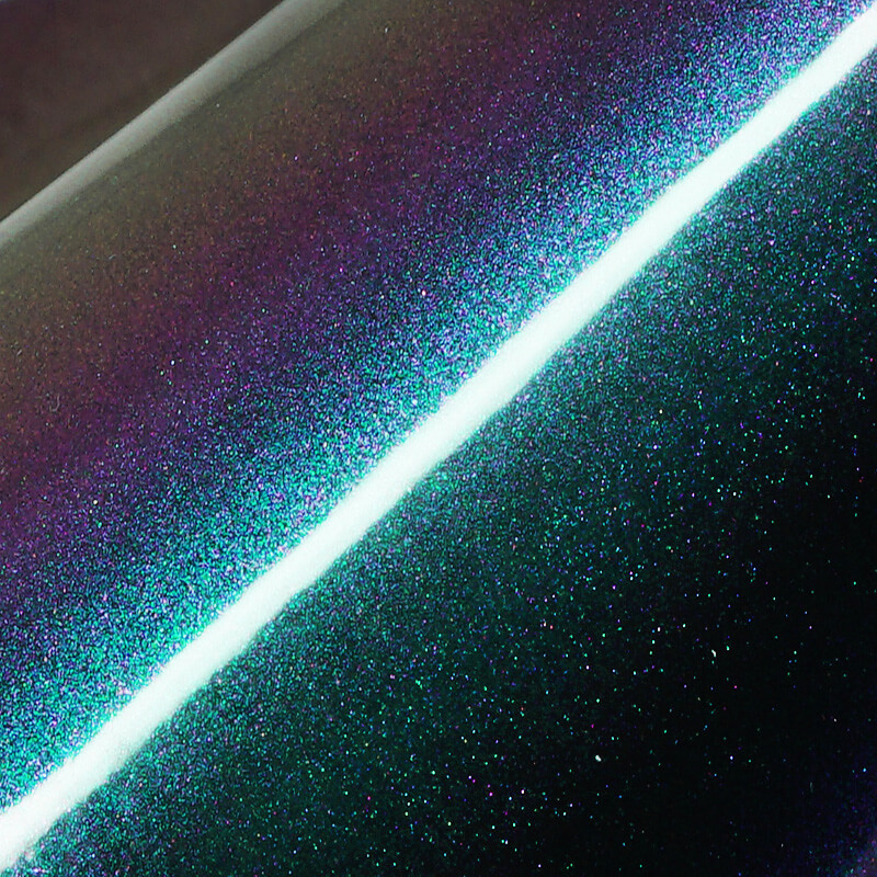 Avery | Color Flow | Gloss Lightning Ridge