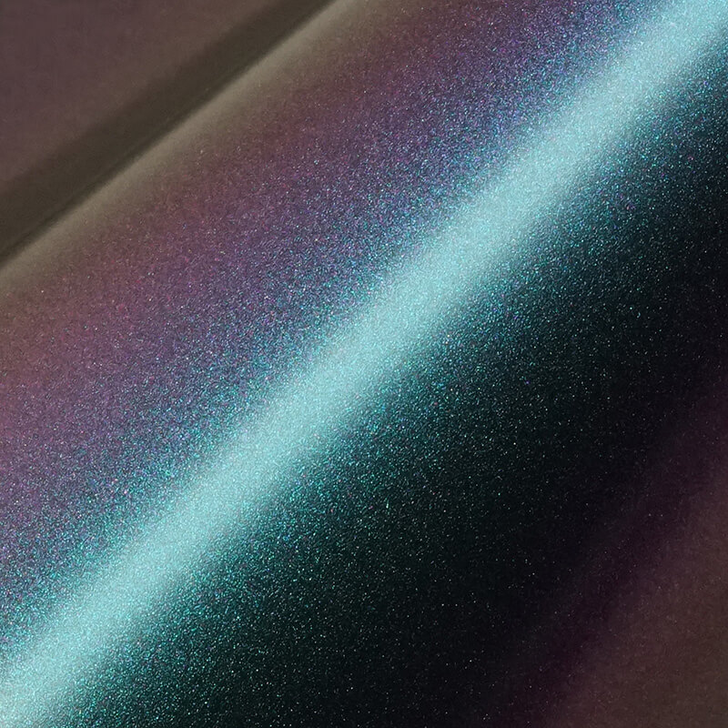 Avery | Color Flow | Satin Lightning Ridge