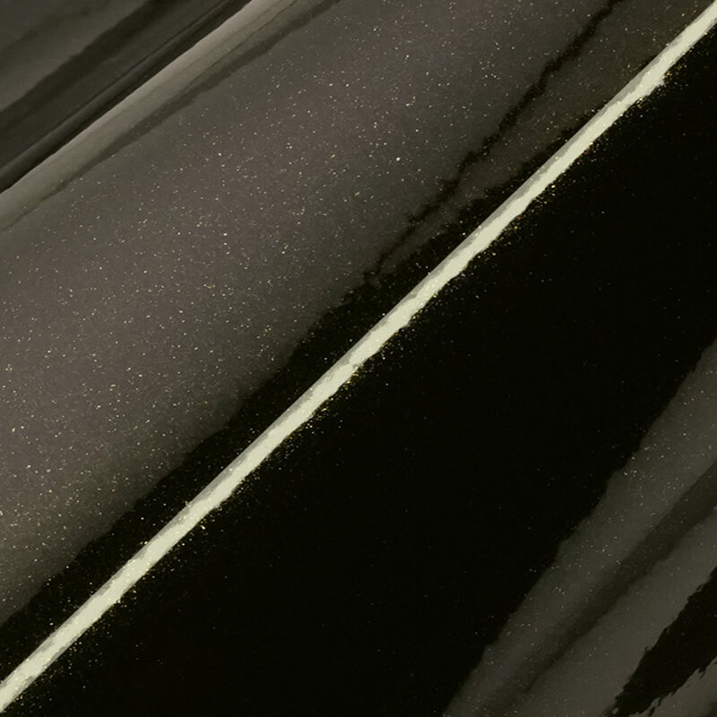 Avery | Gloss Metallic Eclipse