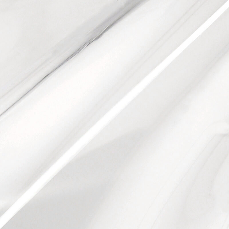 HEXIS | Bodyfence Transparent 180µ | Steinschlagschutzfolie