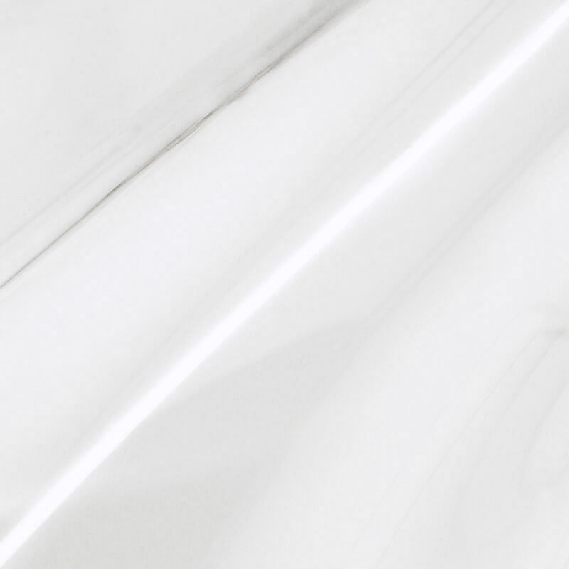 HEXIS | Bodyfence X 180µ | Steinschlagschutzfolie