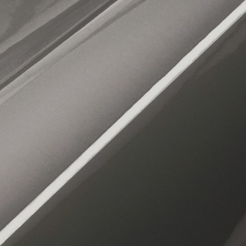 Avery | Gloss Rock Grey (Nardo)