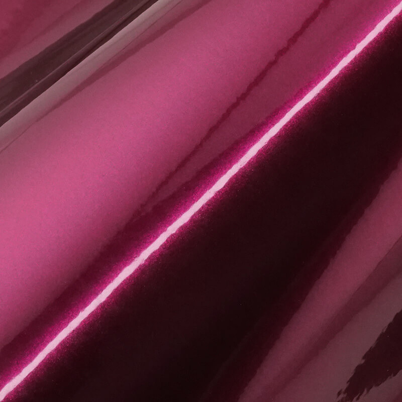 Avery | Gloss Metallic Fun Purple